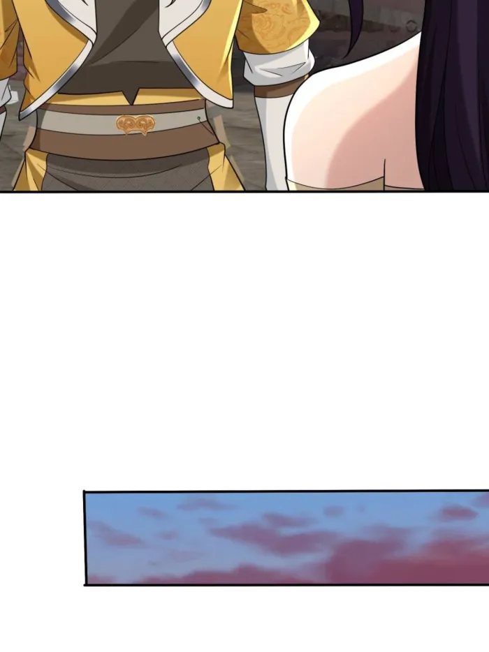Page 36 of Chapter 583