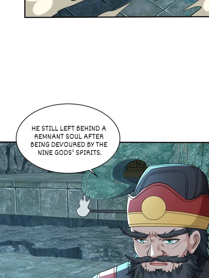 Page 38 of Chapter 583