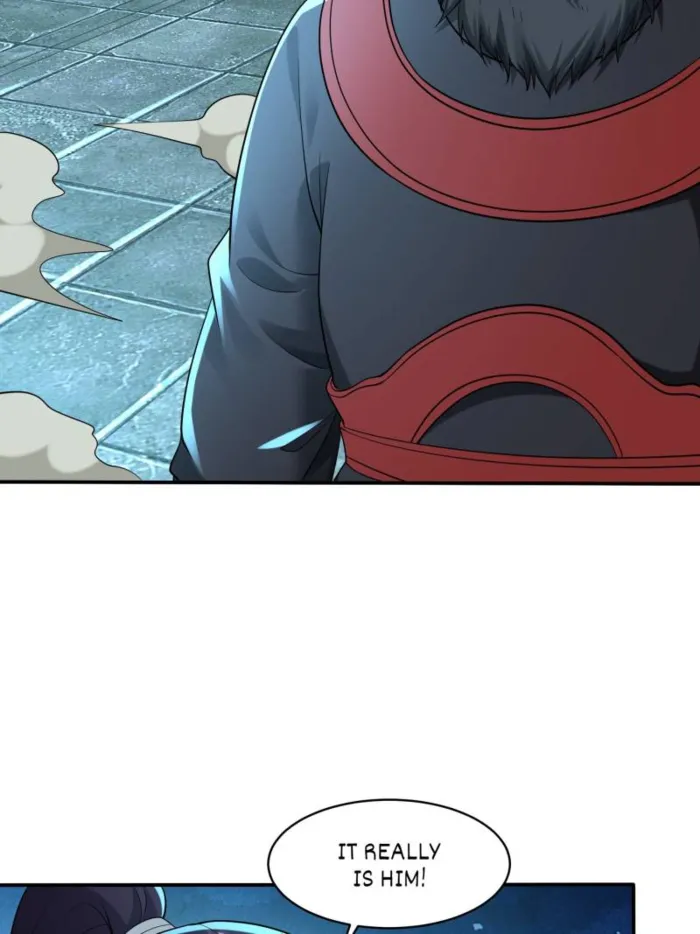 Page 39 of Chapter 583