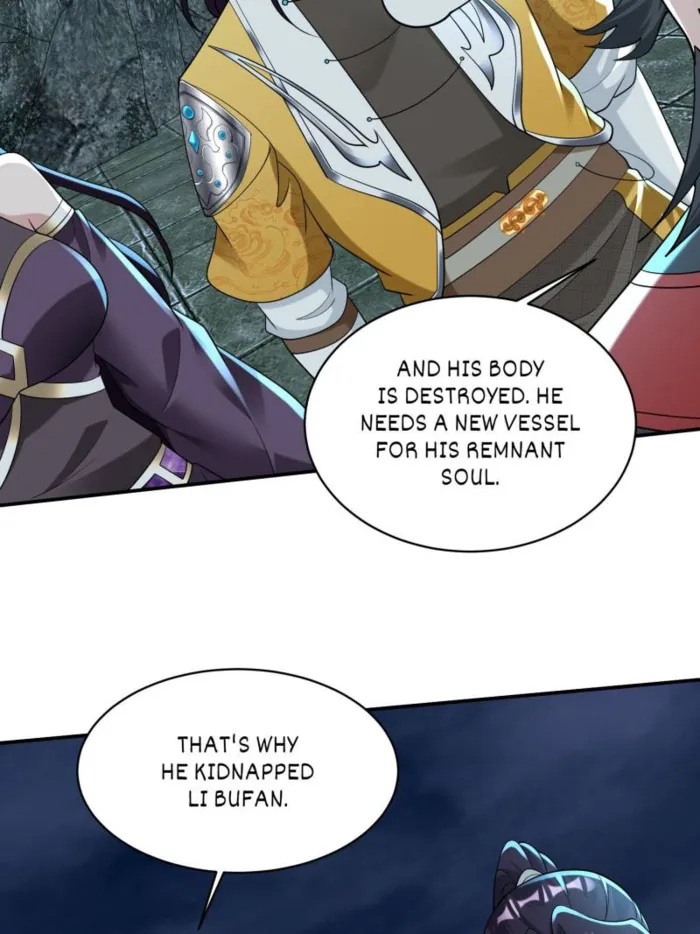 Page 42 of Chapter 583