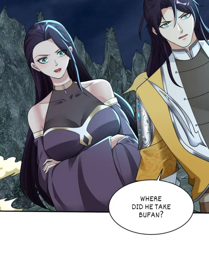 Page 43 of Chapter 583