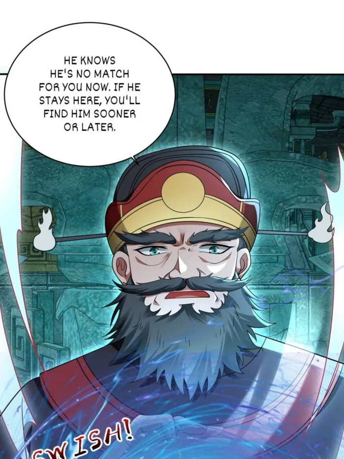 Page 44 of Chapter 583
