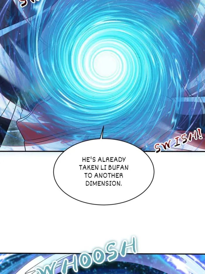 Page 45 of Chapter 583