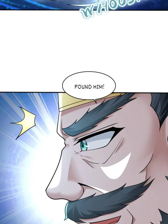Page 47 of Chapter 583