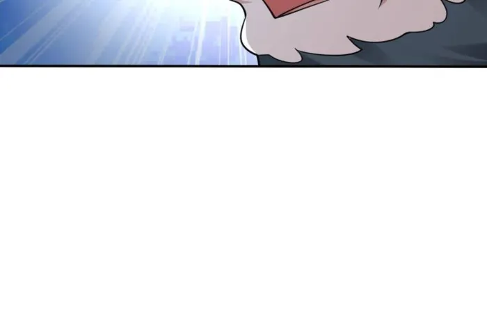 Page 48 of Chapter 583