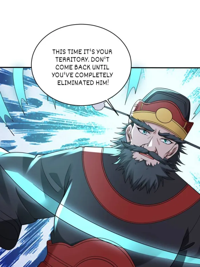 Page 49 of Chapter 583