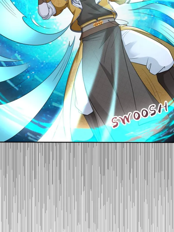Page 51 of Chapter 583