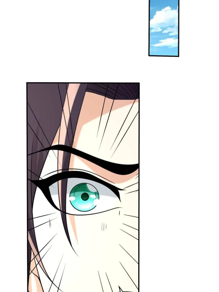 Page 53 of Chapter 583