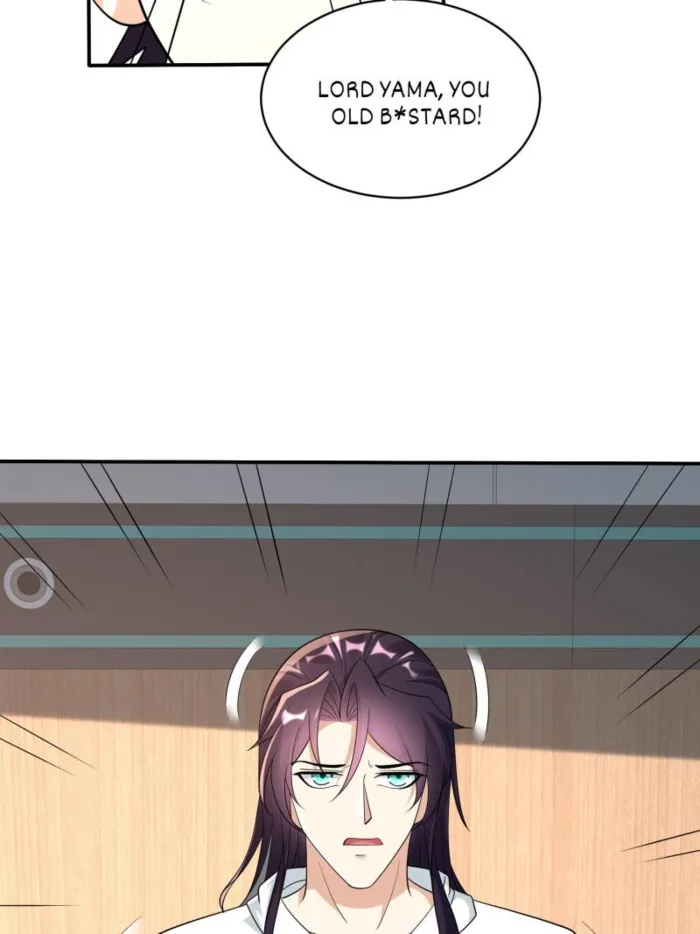 Page 54 of Chapter 583