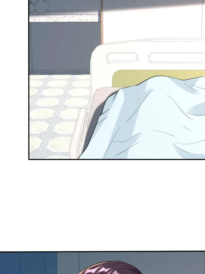 Page 56 of Chapter 583