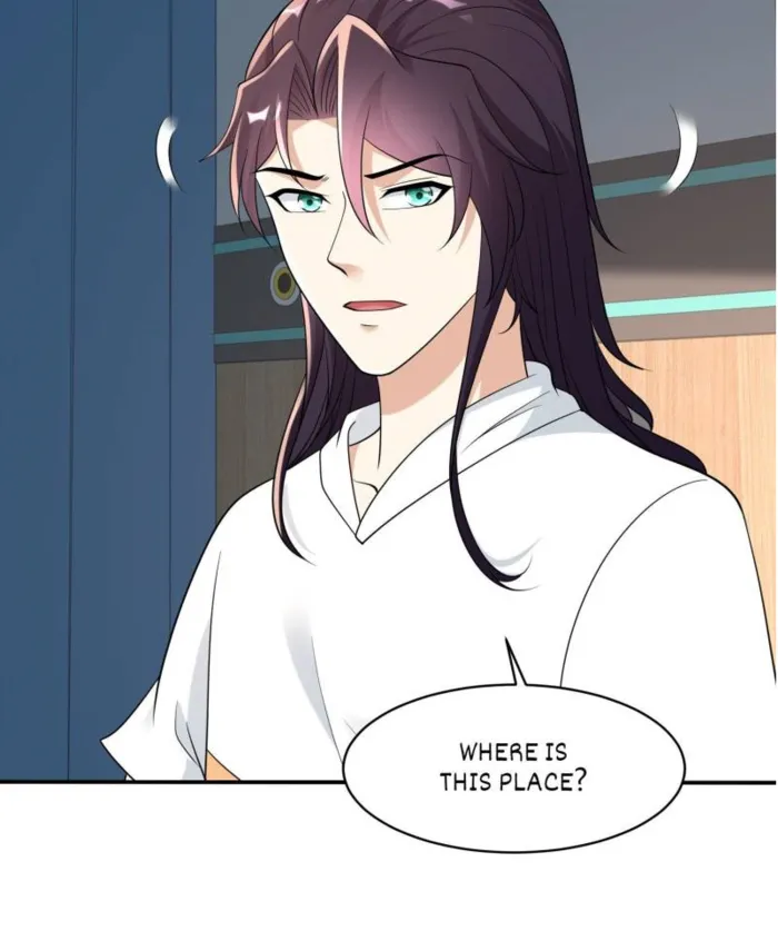 Page 57 of Chapter 583