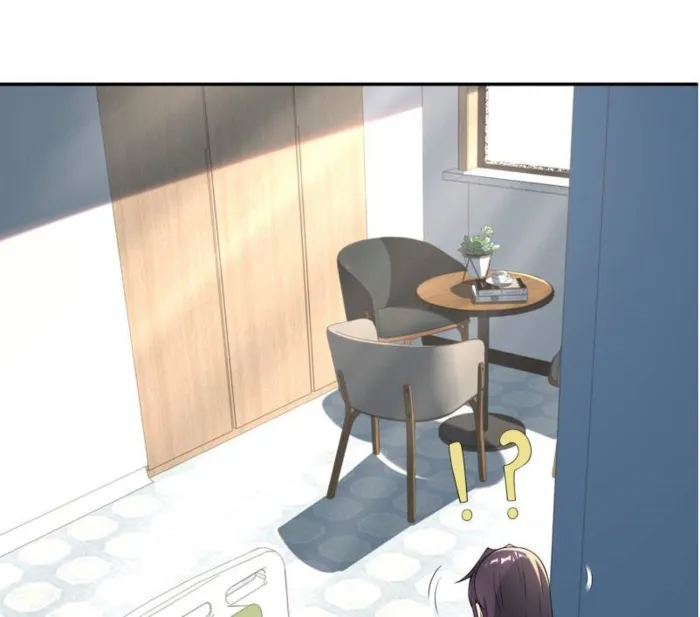 Page 1 of Chapter 584