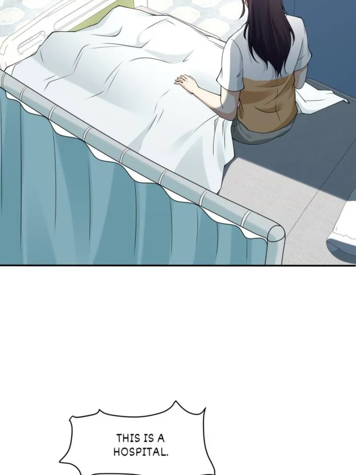Page 2 of Chapter 584