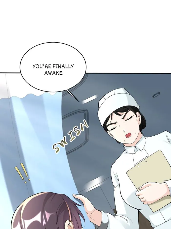 Page 4 of Chapter 584
