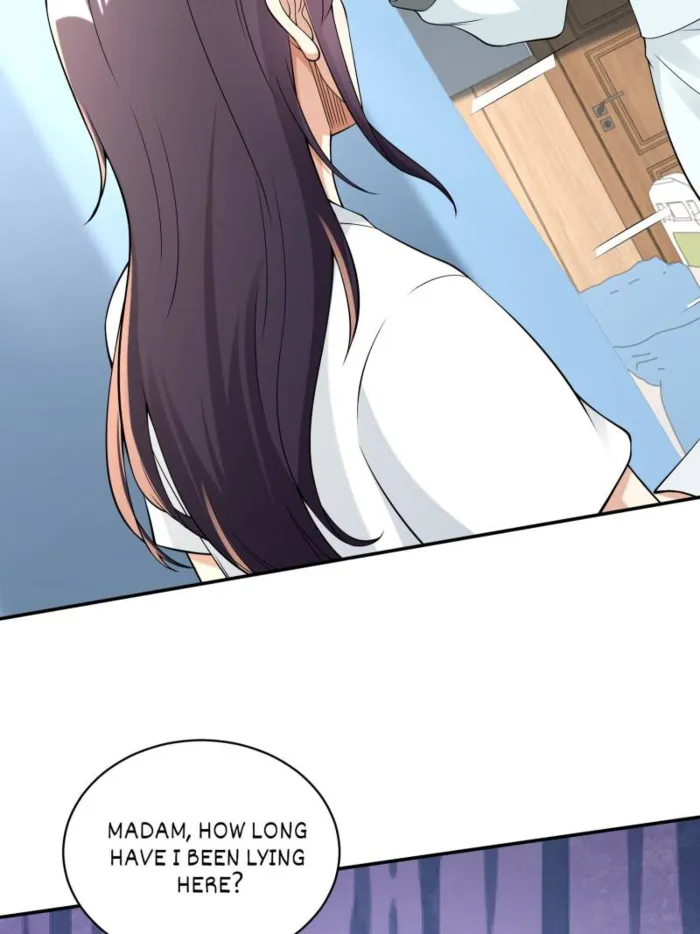 Page 5 of Chapter 584