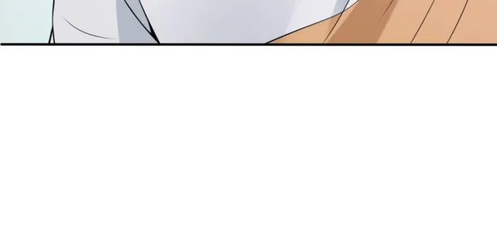 Page 7 of Chapter 584