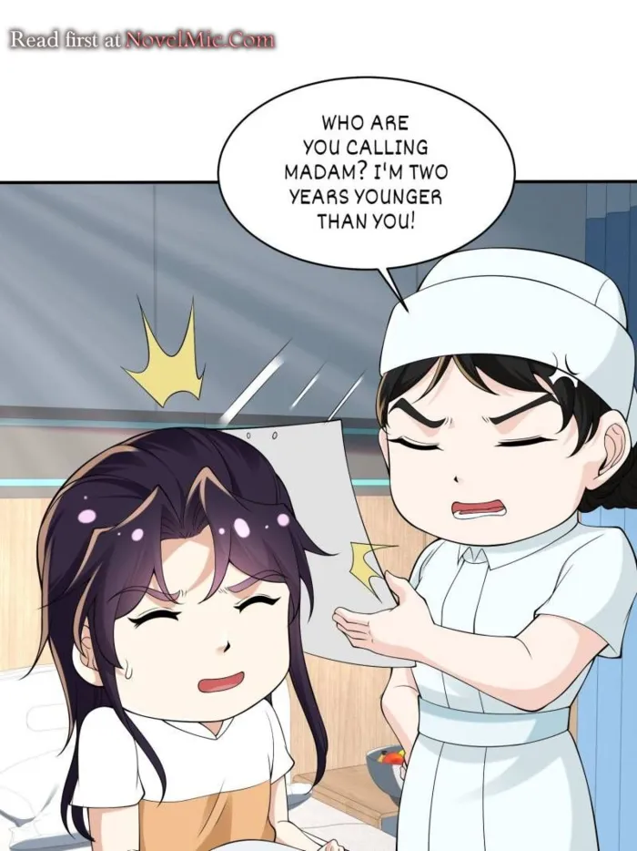 Page 8 of Chapter 584