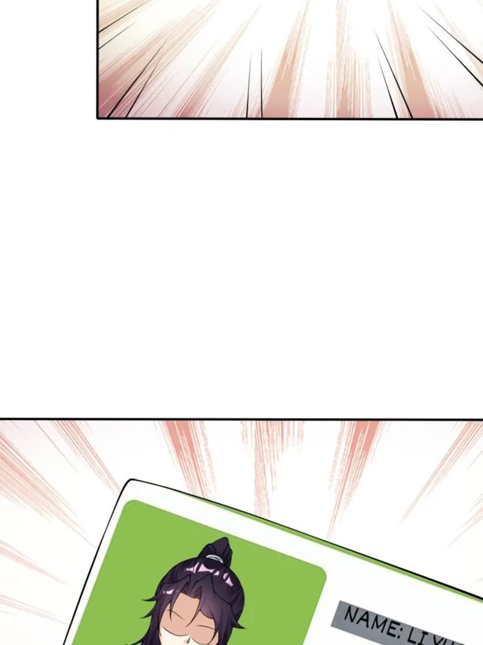 Page 10 of Chapter 584