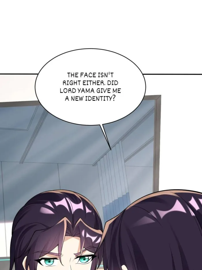 Page 13 of Chapter 584