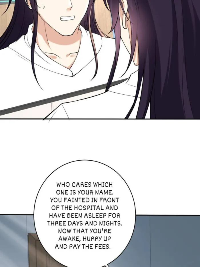 Page 14 of Chapter 584