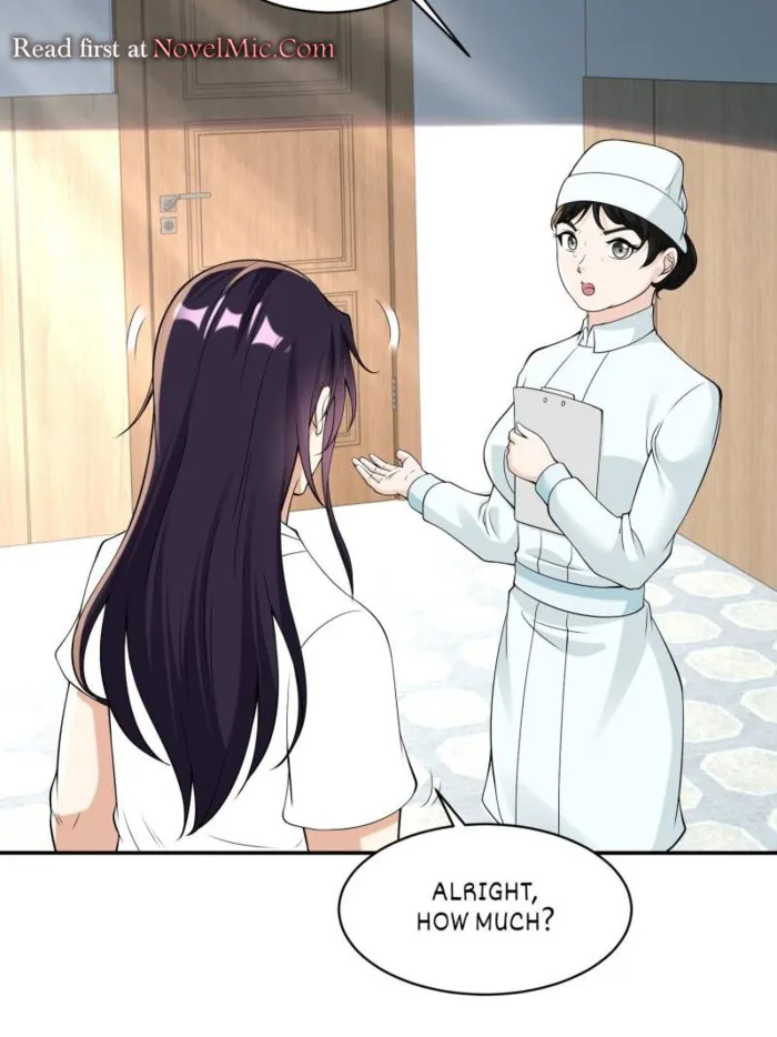 Page 15 of Chapter 584