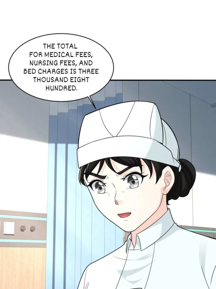 Page 16 of Chapter 584