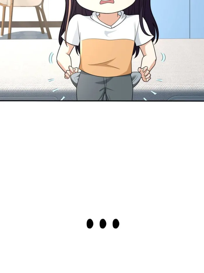 Page 18 of Chapter 584