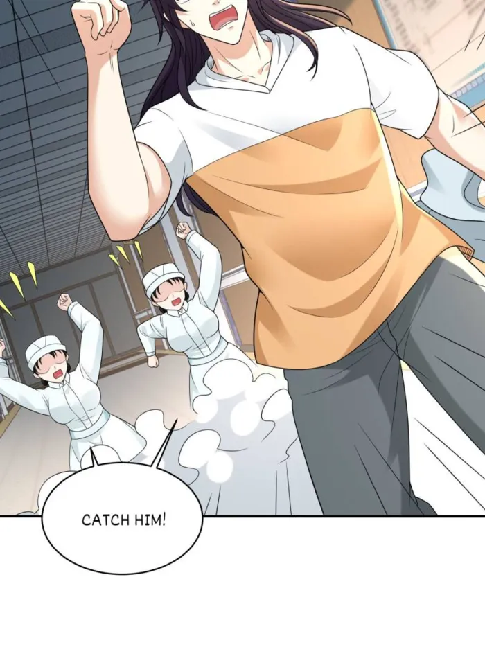 Page 20 of Chapter 584