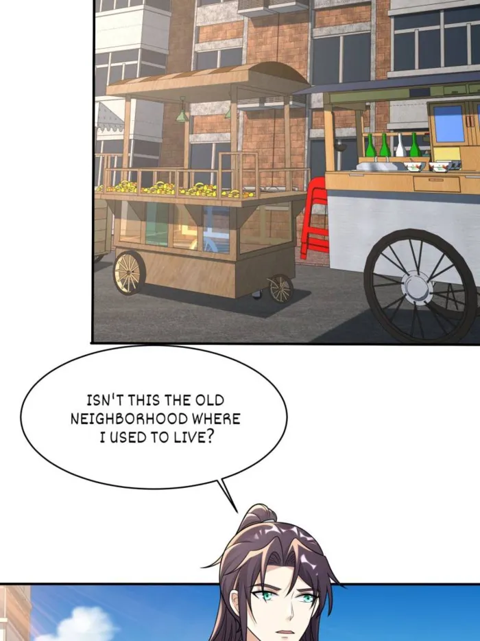 Page 22 of Chapter 584