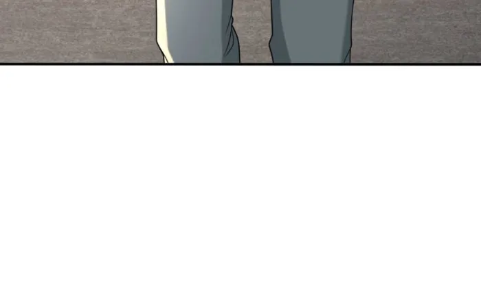Page 24 of Chapter 584
