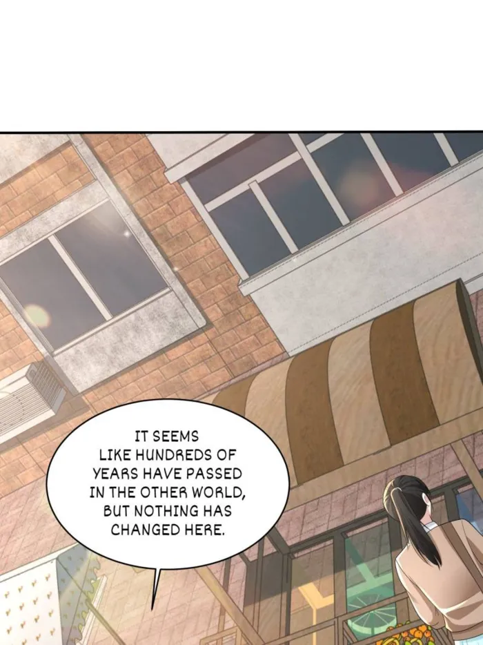 Page 25 of Chapter 584