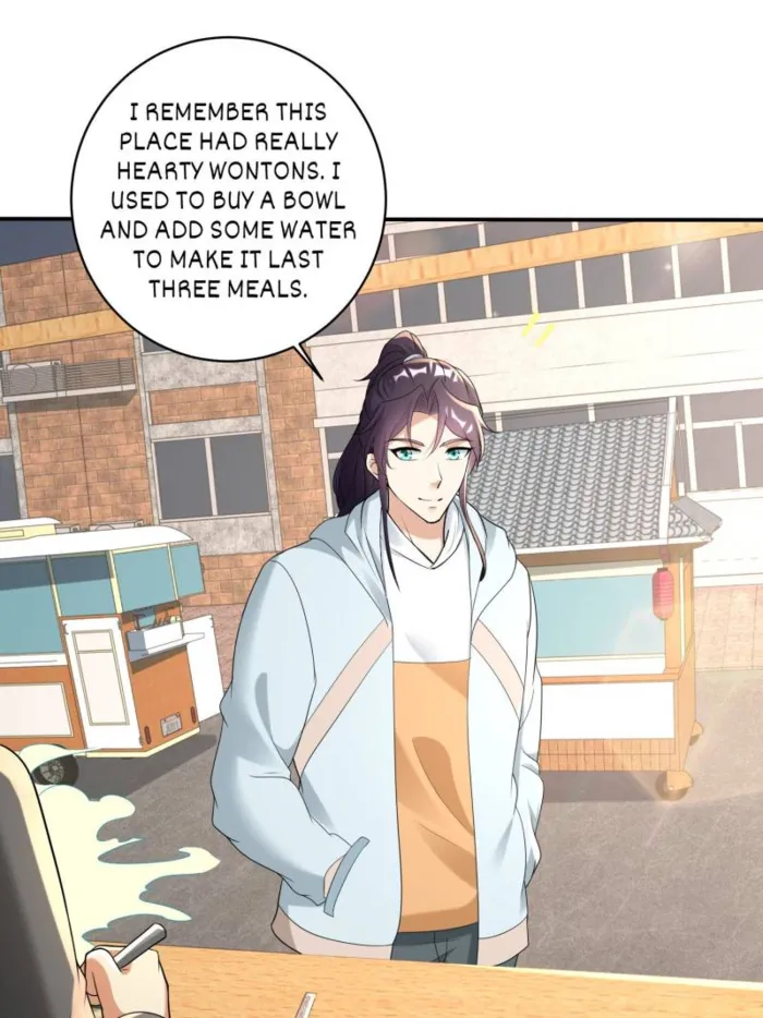 Page 27 of Chapter 584
