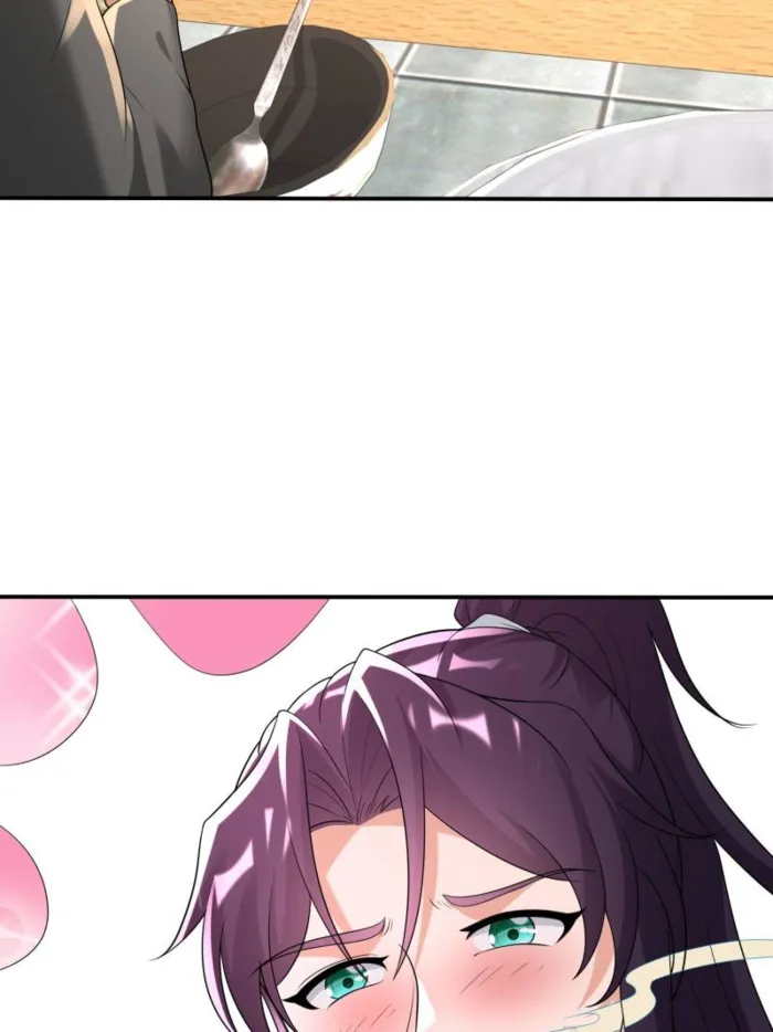 Page 28 of Chapter 584