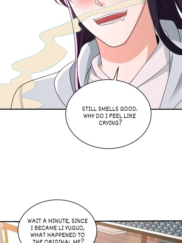 Page 29 of Chapter 584