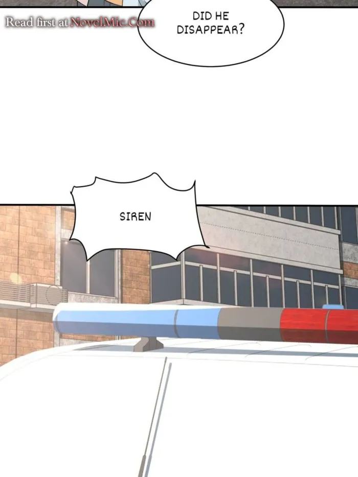 Page 31 of Chapter 584