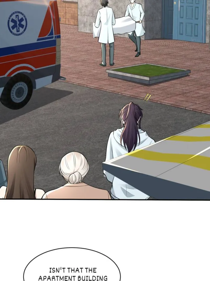 Page 34 of Chapter 584