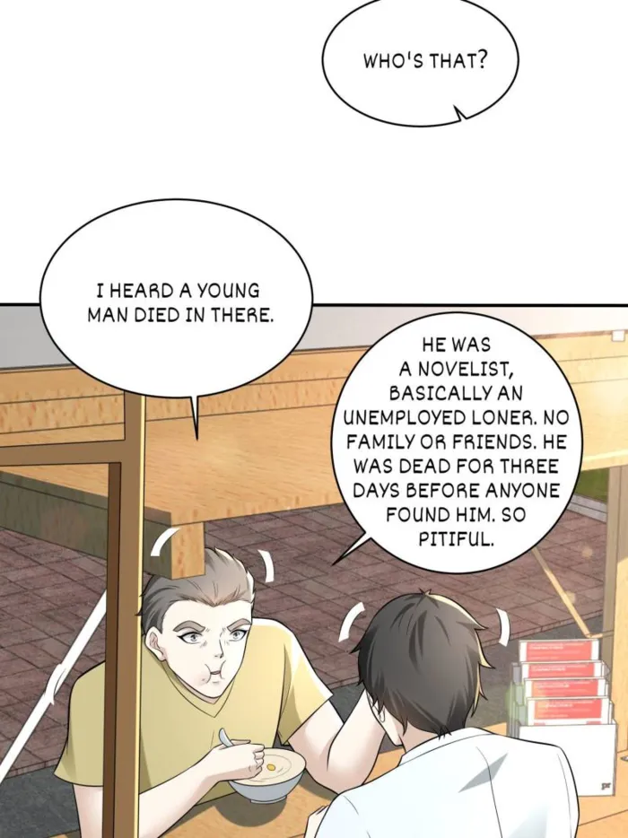 Page 36 of Chapter 584