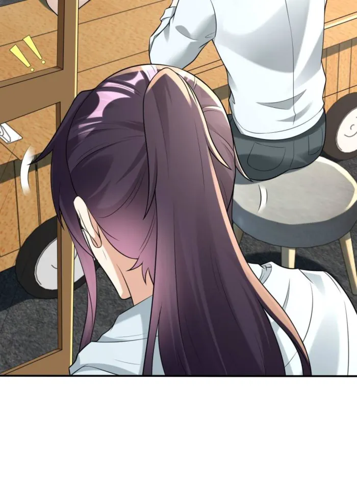 Page 37 of Chapter 584