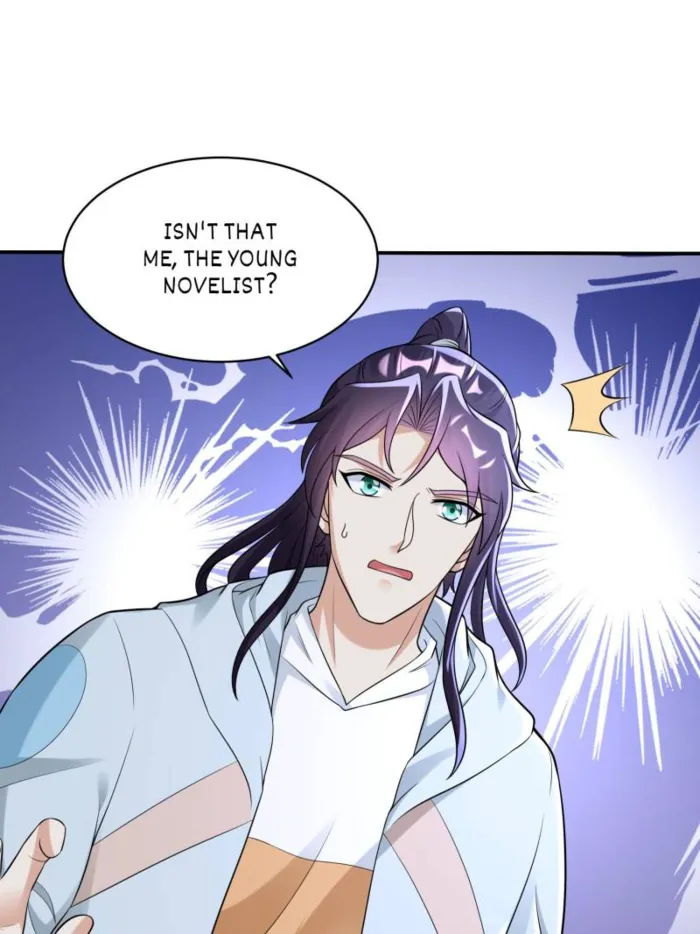 Page 38 of Chapter 584