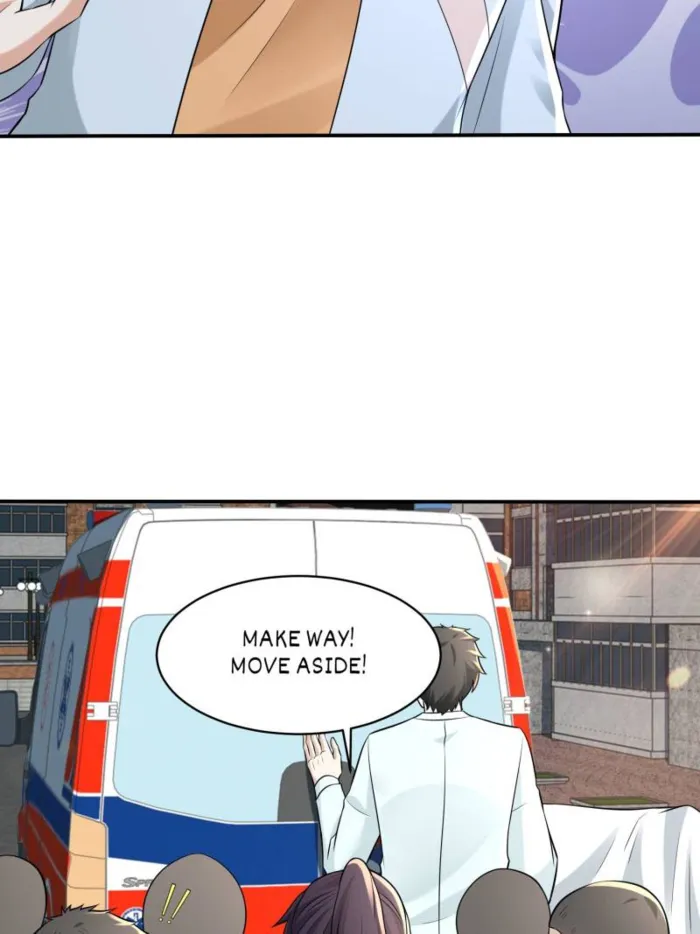 Page 39 of Chapter 584