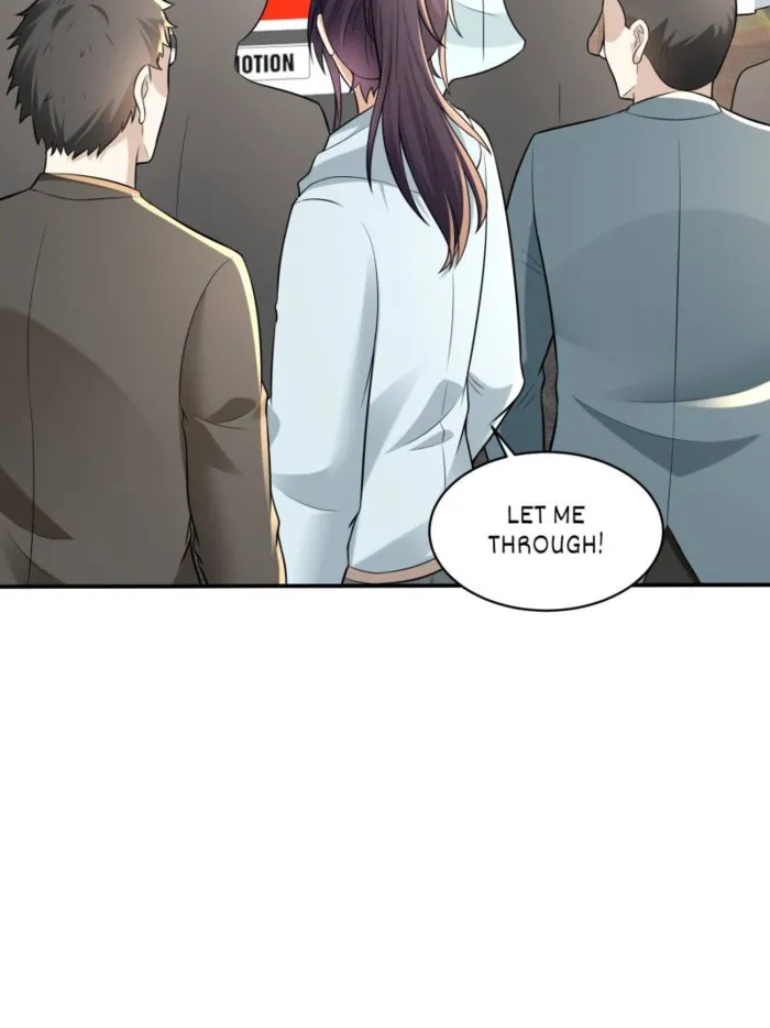 Page 40 of Chapter 584
