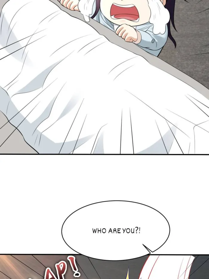 Page 43 of Chapter 584
