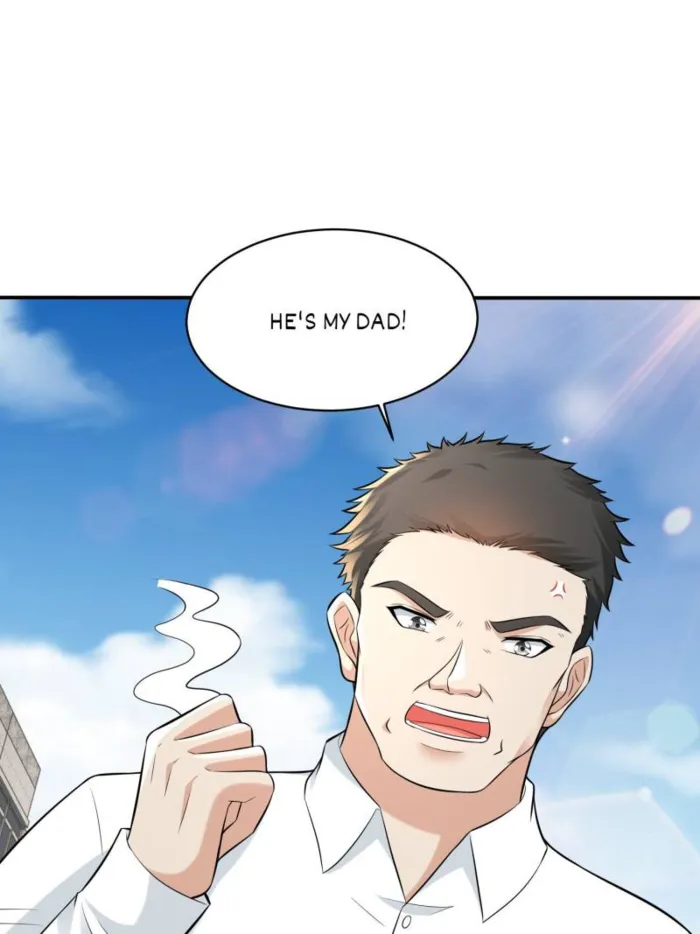Page 45 of Chapter 584