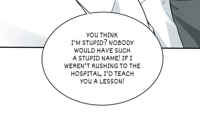 Page 48 of Chapter 584