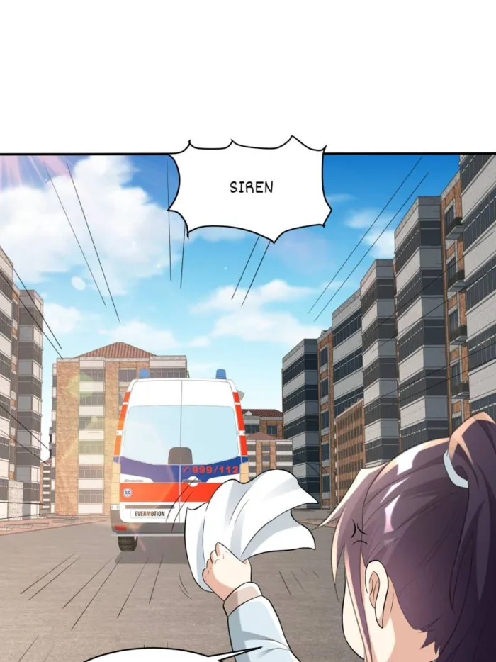 Page 49 of Chapter 584