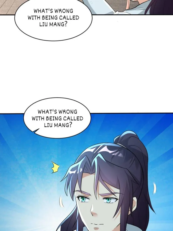 Page 50 of Chapter 584