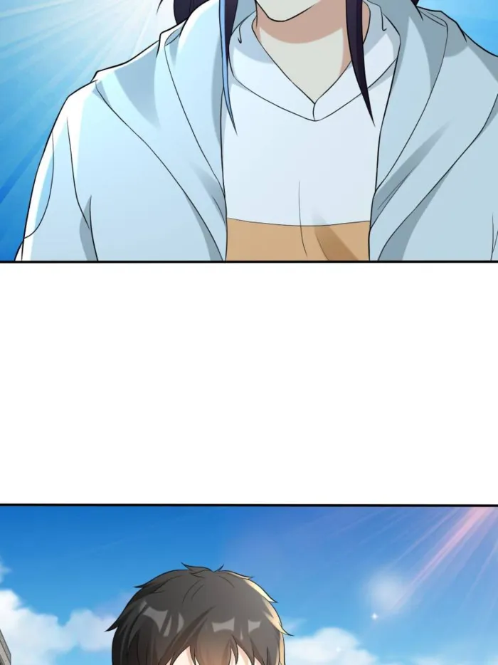 Page 51 of Chapter 584
