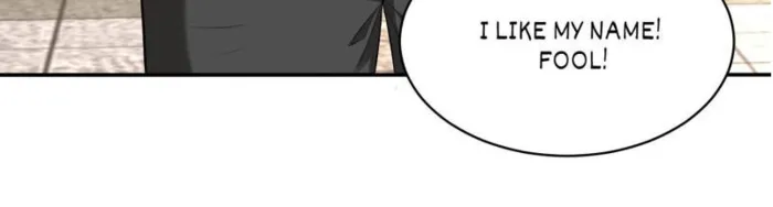 Page 53 of Chapter 584