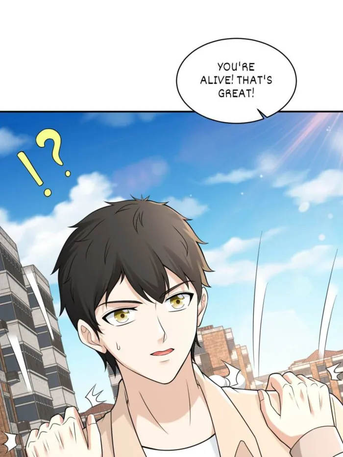 Page 2 of Chapter 585