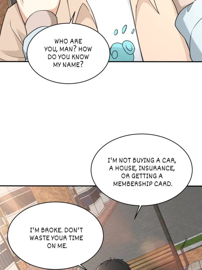 Page 3 of Chapter 585